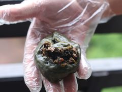 -上席擂茶·新中式青年茶馆(古城店)