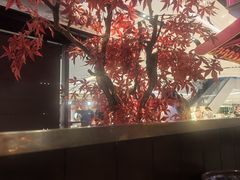 -牛New寿喜烧(闵行龙湖天街店)