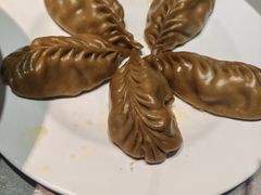 -郑庄脂渣海鲜楼(九水路店)