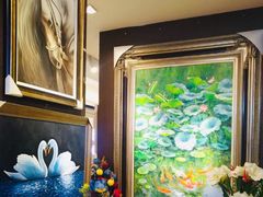 -香炉礁家具市场