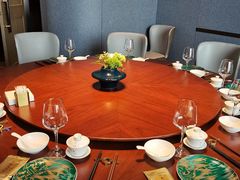 -徐记海鲜(南油永新汇店)