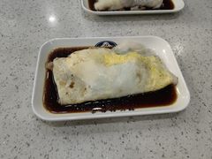 -银记肠粉(文昌北路店)