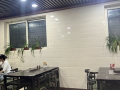 -运德成·天津老味烧烤(广开二马路店)
