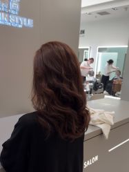 -崇尚GAVIN STYLE臻选