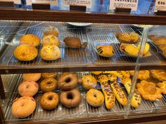 -乡田小墅(展览馆路JK FUN商城店)
