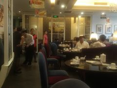 -避风塘·老港味餐厅(虹口龙之梦店)