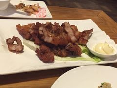 picture-日出青木·杭帮菜名店
