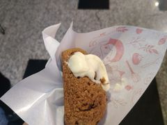 -西树泡芙(珠海华发商都店)