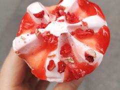 -罗森便利店(鱼市街店)