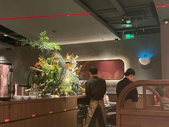 -捞王猪肚鸡火锅(金华义乌之心店)