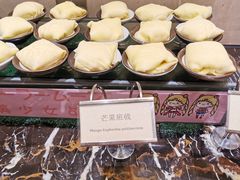 -嘉兴华美达酒店(秦逸路店)