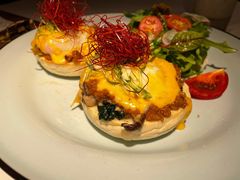 -阿妮叶李(光谷世界城店)