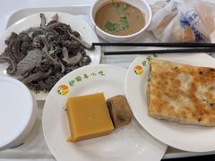 -护国寺小吃(护国寺总店)