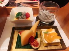 -杭州逸酒店(西湖武林店)