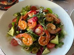 -安妮意大利餐厅(日坛店)