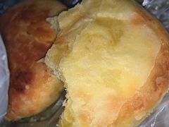 -姜志勇·志勇烧饼(总店)