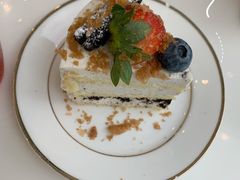 -PETIT PARIS 小巴黎(凯德1818店)
