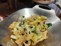 -尚宴(盛世广场·食尚街店)