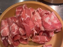 -龍歌自助小火锅(漳州二路爱购店)