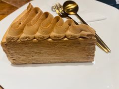 -Bco豆库(苏州中心店)