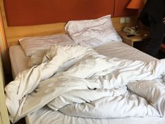 -如家酒店·neo(南京夫子庙店)