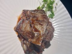 -伙靠·江浙菜(田林路店)