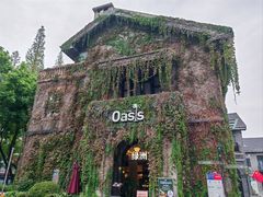 -1912街区