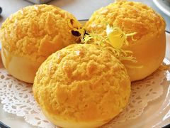 -汤臣·空中餐厅·严选粤菜(石湾世博广场店)