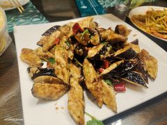 -回锦轩(泉园店)