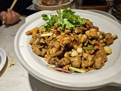 -好武功闽南私房菜(万达店)