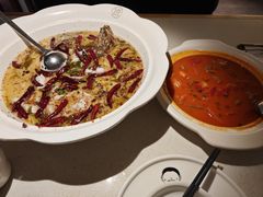 -江渔儿酸菜鱼专门店(明珠广场店)