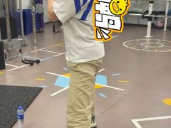 -超鹿运动(大唐世家店)