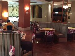 -上海神旺大酒店