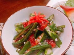 -望鲸居酒屋