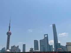 -上海和平饭店-华懋阁 The Cathay Room