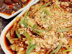 -红棚子肚绷·徐州烧烤(南京店)