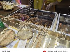 -凯德MALL(望京店)