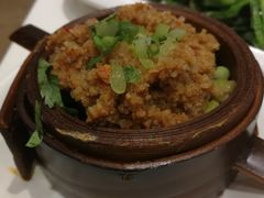 -眉州小吃(石景山店)