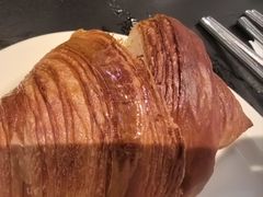 -Cafe Mersey默西咖啡(平江店)