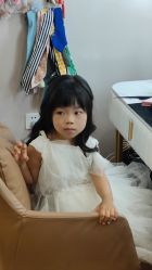 -玛瑞莎·儿童·亲子摄影(越秀店)