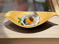 -旬怀石料理(嘉善老市店)