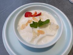 -江南里·新浙菜(苏州大悦城店)