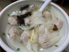 -苏小柳手作点心(控江旭辉分院)