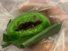 -香园茶社·金陵小灶(老门东店)