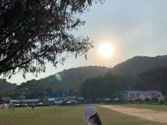 -玫瑰海岸文化旅游度假区