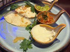 -blue frog蓝蛙(长泰广场店)