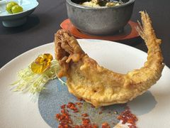 -云门锦翠(商鼎国际店)