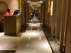 -大自然会所(泉秀店)