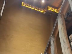 -徽三说·土徽菜·中国徽菜连锁品牌(一中店)