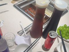 -野妹经典火锅(民治店)